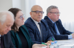 В Тимирязевке завершена программа повышения квалификации учителей