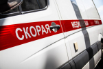 Два члена семьи погибли при атаке беспилотника в Белгородской области