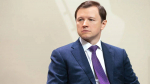 Владимир Ефимов