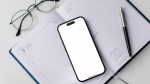 Минпромторг оставил смартфоны Apple, Nokia и Samsung в перечне параллельного импорта