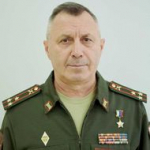 Команда ВУЦ ВШЭ — среди лучших на Международной олимпиаде курсантов по математике
