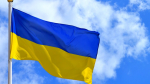 Минобороны РФ предупредило киевлян о необходимости своевременно покинуть город