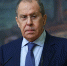«Специально выписал»: Лавров напомнил о позиции Зеленского по Донбассу в 2014 году - Вечерняя Москва