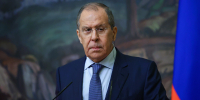 «Специально выписал»: Лавров напомнил о позиции Зеленского по Донбассу в 2014 году - Вечерняя Москва