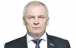 "Жаркие" проблемы решаем с холодной головой