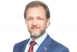 "Жаркие" проблемы решаем с холодной головой