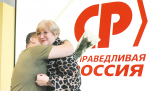 Ген победителей – в каждом из нас