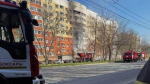 Семьям погибших при атаке ВСУ в Чебоксарах выплатят по 1,5 млн рублей