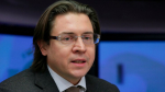ТАСС: адвоката Карабанова задержали в Москве по делу о мошенничестве