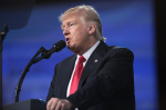RS: Трампу стоит проигнорировать призывы перебросить войска ближе к РФ