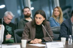 Девелопмент и городское планирование: как меняется программа и профессия