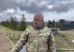 Пригожин Евгений