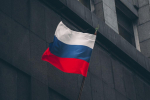 Стубб усомнился в угрозе нападения России на НАТО