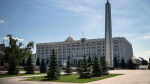 Самарская область сократит численность госслужащих почти на 20% до конца года