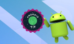 Корпорация Google представила масштабные обновления Android 17