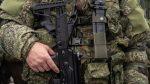 Госдума одобрила законопроект о прекращении кредитных обязательств бойцов СВО