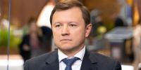 Владимир Ефимов: Более 12 тысяч семей воспользовались услугой «Помощь в переезде» по реновации в 2025 году - Вечерняя Москва