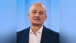 Экс-замминистра финансов РФ Алексашенко* оштрафовали на 50 тысяч рублей