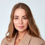 «Программа DPP дает необходимые инструменты на стыке бизнеса, стратегии и психологии»