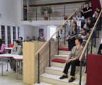 «Классный руководитель»: экскурсии для финалистов