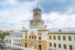 Фото: Пресс-служба Мэра и Правительства Москвы