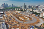 Фото: Пресс-служба Мэра и Правительства Москвы