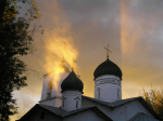«Ведомости»: 65% россиян считают себя православными