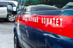 РИАН: Спасатели отправились на место исчезновения Усольцевых по запросу СК