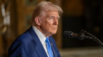 Трамп выступил за денуклеаризацию с участием США, РФ и КНР