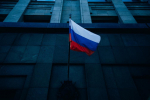 Цыганов: российский «Сармат» решит проблемы США