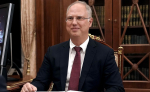 Дмитриев прокомментировал теорию заговора о вмешательстве РФ в выборы в США