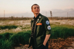 Фото: пресс-служба Комитета общественных связей и молодежной политики города Москвы