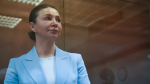Финуправляющая заметила у Блиновской новые странные переводы на 68 миллионов