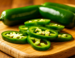 Food & Function: острый перец может снижать артериальное давление