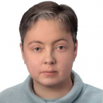 «Чтобы попасть в большую науку, нашим студентам не нужно ждать старших курсов»