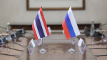 Посольство РФ не получало уведомление от Таиланда о сокращении срока безвиза