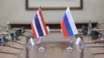 Посольство РФ не получало уведомление от Таиланда о сокращении срока безвиза