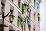 Фото: пресс-служба Департамента здравоохранения Москвы