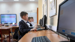 Школьники в РФ начнут изучать профиль "Искусственный интеллект" с 1 сентября