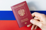 Криптобиокабины от Ростеха ускорят выдачу загранпаспортов