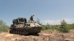 Силы ПВО за ночь сбили 121 беспилотник над регионами России
