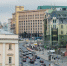 Директора театров Москвы соберутся на очередное заседание в конце апреля - Вечерняя Москва