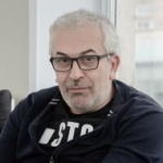 Как прошли финалы IX сезона олимпиады «Я — профессионал» по направлениям Вышки