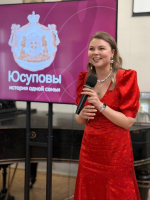 Как предприниматели учатся у истории: в Москве прошёл первый Исторический дискуссионный клуб