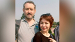Криминалист Игнатов: семья Усольцевых могла уехать за границу