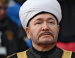 Муфтий Шейх Равиль Гайнутдин выразил соболезнования в связи с гибелью людей в результате атаки украинских БПЛА на колледж в Старобельске ЛНР