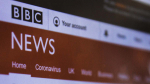 Захарова: BBC отказалась посещать место трагедии в Старобельске