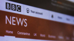 Захарова: BBC отказалась посещать место трагедии в Старобельске