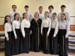 koncert hora moskovskogo gubernskogo kolledzha iskusstv 2