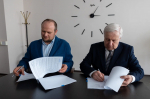 МИФИ будет развивать сотрудничество с ЦИТМ «Экспонента» в области нульмерного и 1d моделирования